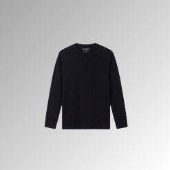 áo thun nam dài tay