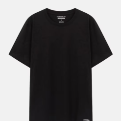 Áo thun nam Cotton Compact