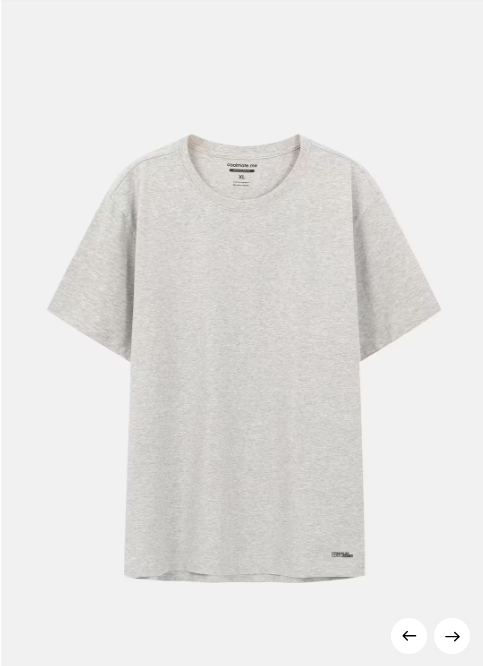 Ảnh chụp màn hình 2026-03-28 062423