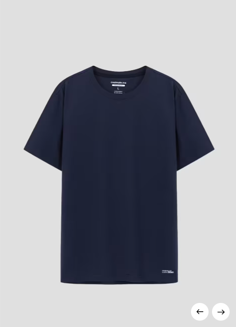 Ảnh chụp màn hình 2026-03-28 062428