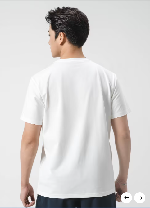 Ảnh chụp màn hình 2026-03-28 062434