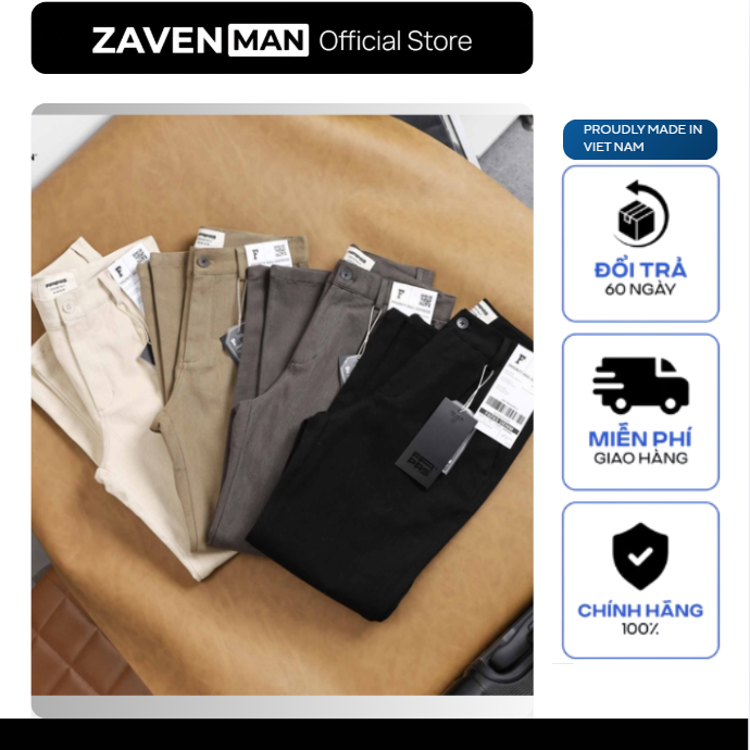 Ảnh chụp màn hình 2026-03-30 230917 Quần Baggy