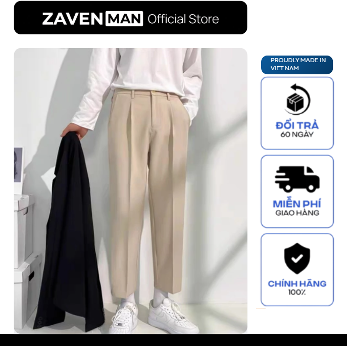 Ảnh chụp màn hình 2026-03-30 231423 Quần Baggy