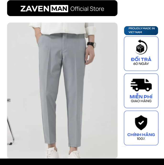 Ảnh chụp màn hình 2026-03-30 231602