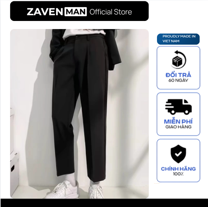 Ảnh chụp màn hình 2026-03-30 231854