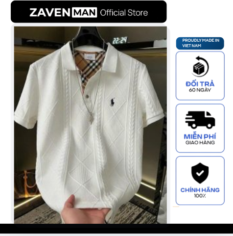 ao-polo-phong-cach-zavenman