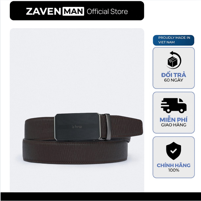 Ảnh chụp màn hình 2026-04-05 153528 thắt lưng