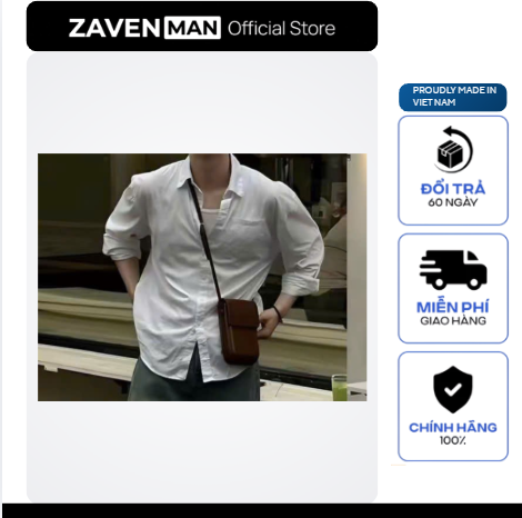 Screenshot 2026-03-31 154204 áo sơ mi nam form rộng