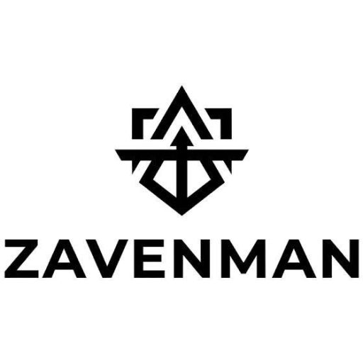 ZAVENMAN – Thời trang nam Basic