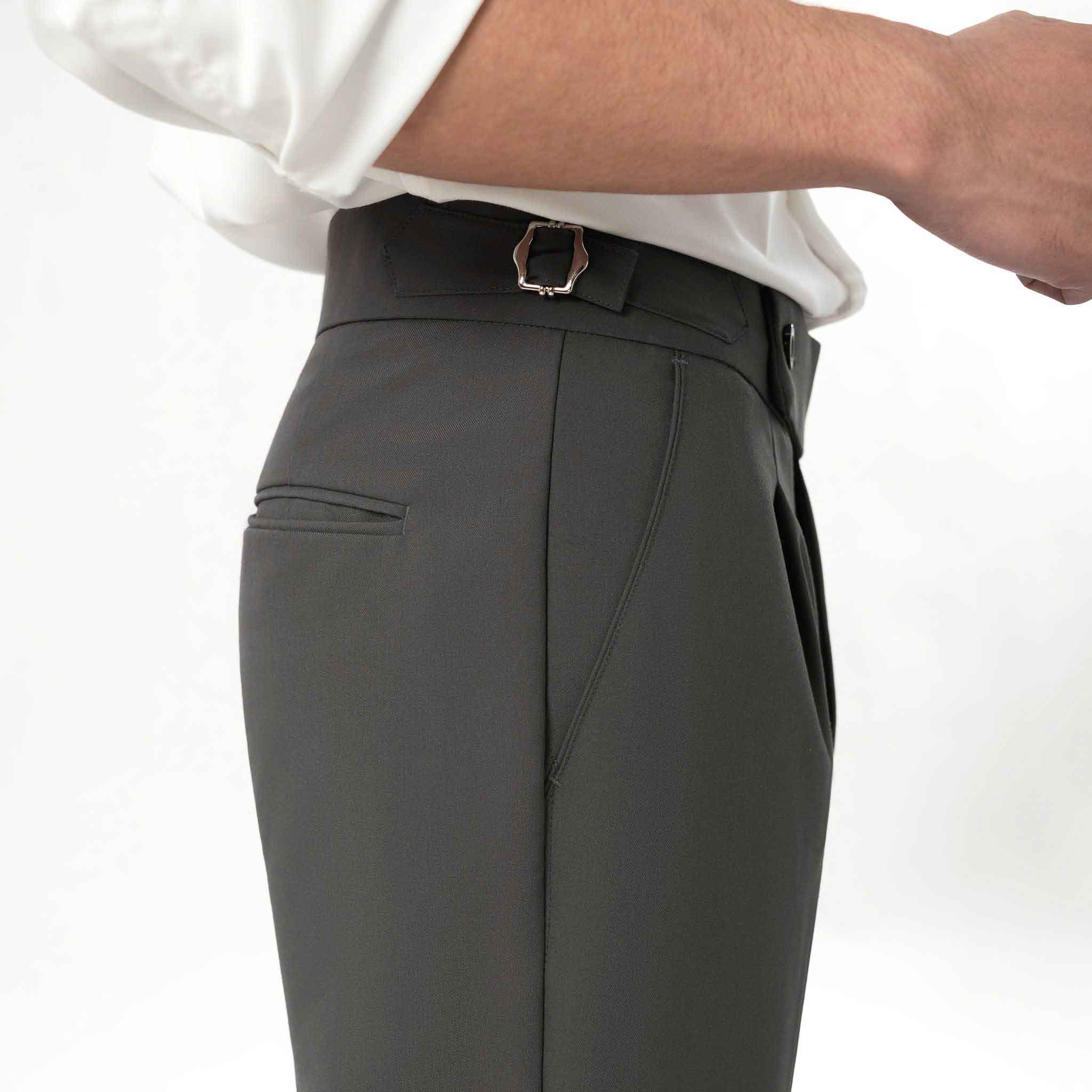 quan-au-nam-cap-cao-sidetab-lich-lam-sang-trong-LD4093 Cạp Chun Quần