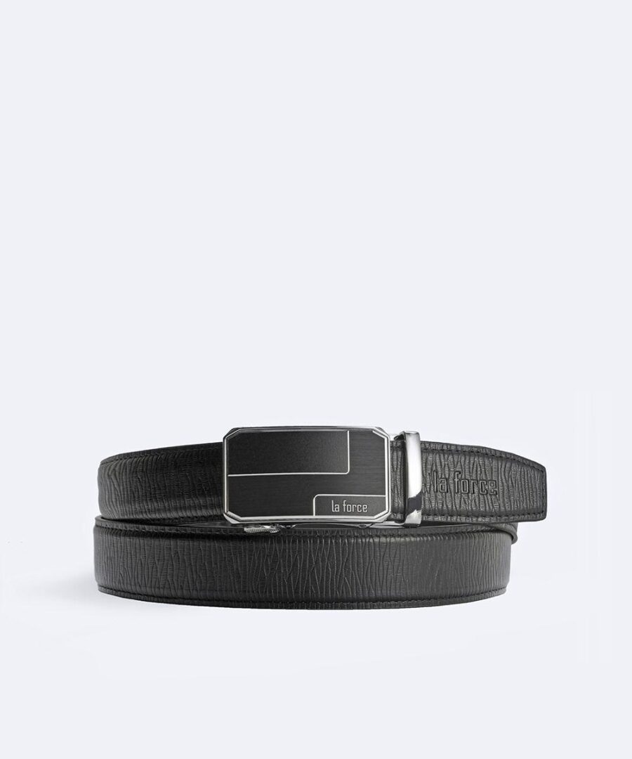 that-lung-hang-hieu-D590-1163-15B-2-900x1080