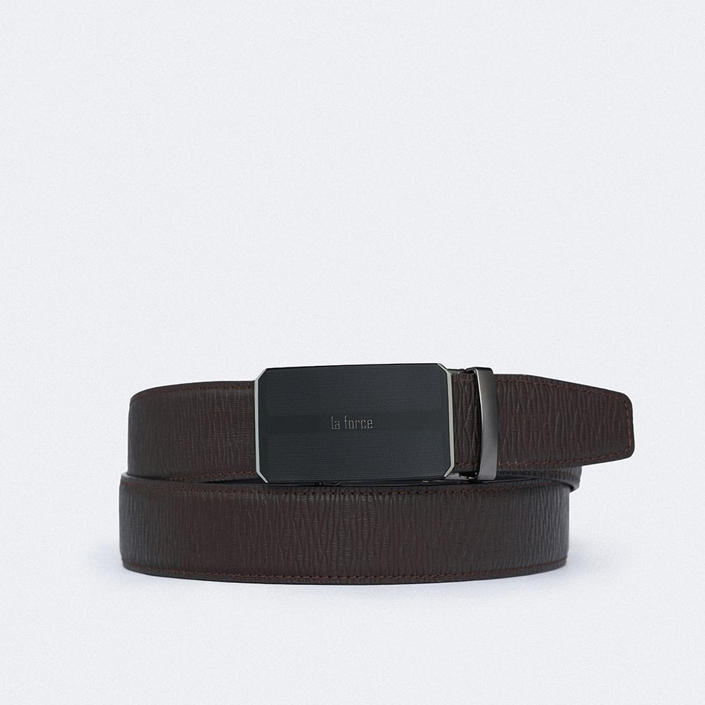 that-lung-nam-D01-Z3047-1D-6