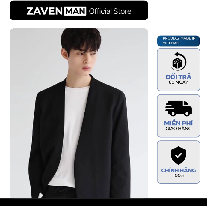 Ảnh chụp màn hình 2026-04-05 160400 Áo sơ mi