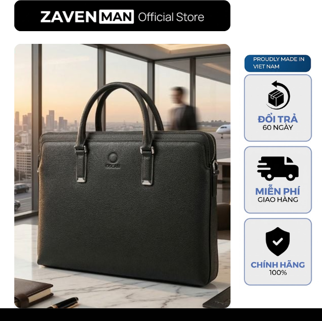 Ảnh chụp màn hình 2026-04-05 164510