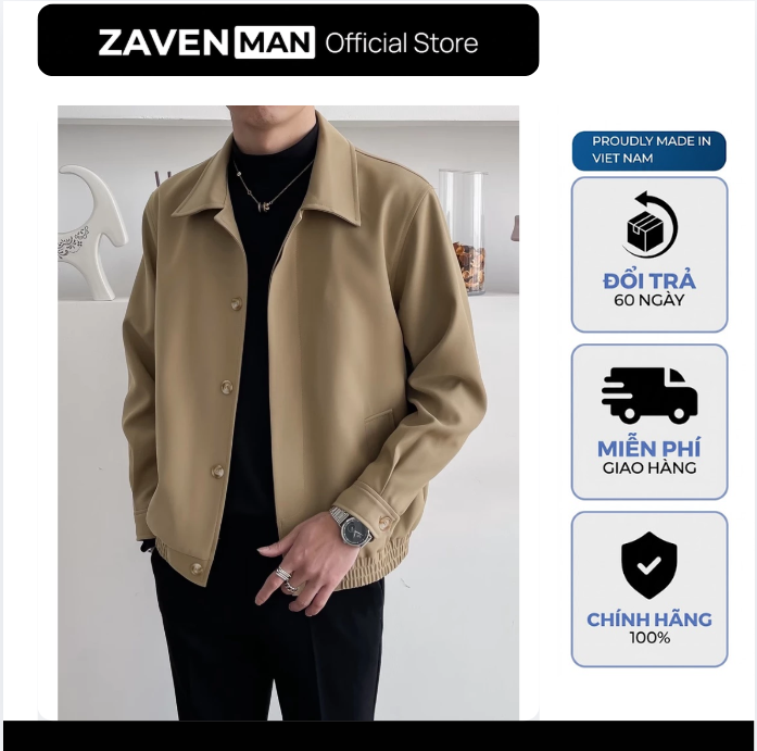 Ảnh chụp màn hình 2026-04-07 102449