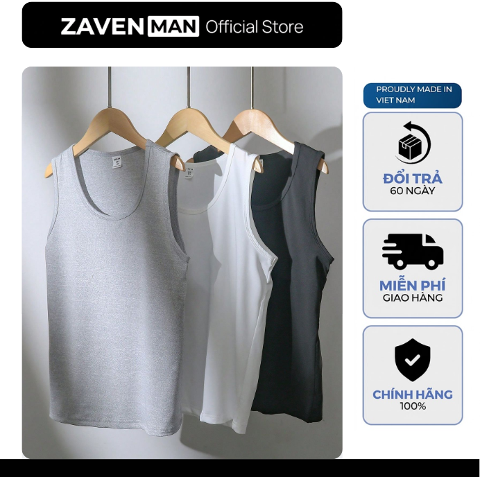 Ảnh chụp màn hình 2026-04-07 103204