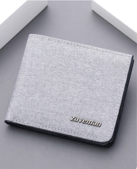 Ảnh chụp màn hình 2026-04-07 115250