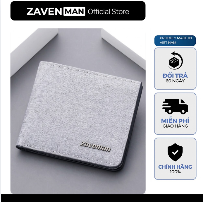 Ảnh chụp màn hình 2026-04-07 115310