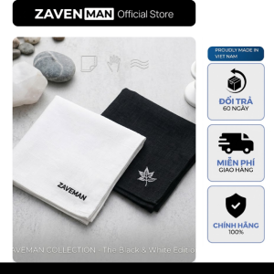 Phụ kiện thời trang nam