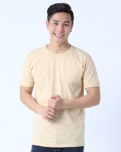 Mẫu nam diện áo thun Zavenman