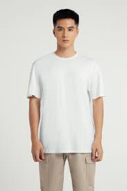 ng mau 2 Người mẫu diện áo thun ZAVENMAN