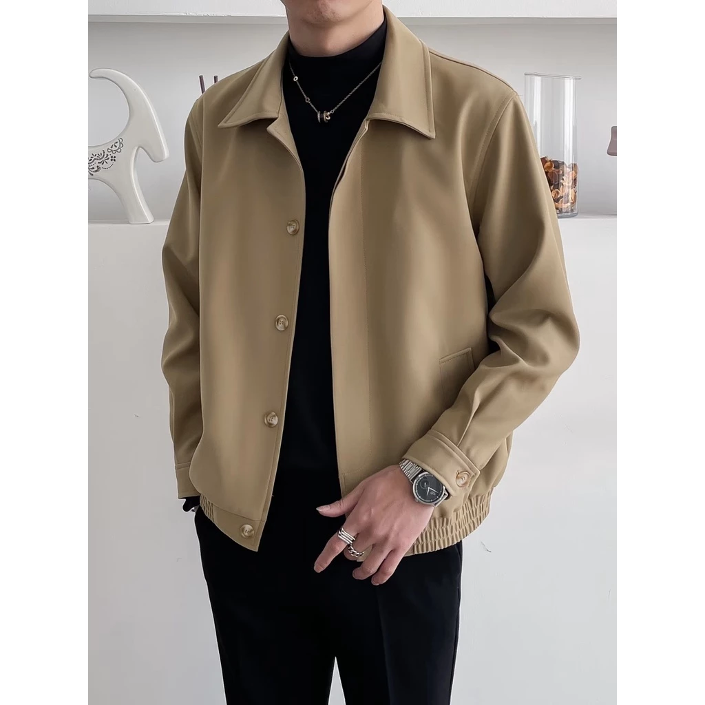 sg-11134201-22100-tegmuse38tiv43